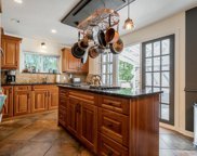 20383 41 Avenue, Langley image