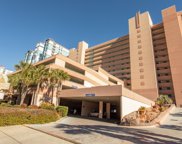 2207 S Ocean Blvd. Unit 1520, Myrtle Beach image