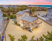 161 Long Beach, Long Beach Township image