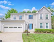 16 Thistel Dell   Court, Owings Mills image