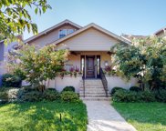2212 Woodbourne Ave, Louisville image
