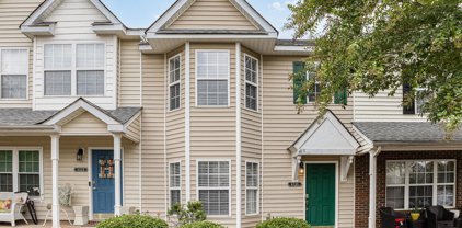 6125 Warrior  Avenue, Indian Land