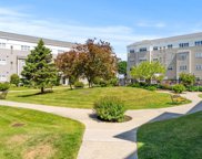 140 Railroad Ave Unit B216, Norwood image
