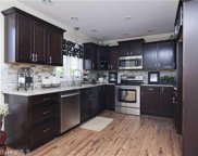 153 Tullyries, Lewisville image