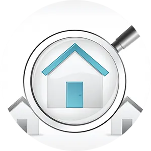 Emerson Homes for Sale