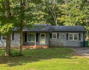622 Green Tree Drive, Lewisville image
