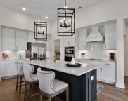 4059 John Marsh Road, Spring Hill image