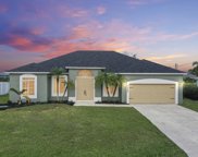5595 NW Wesley Road, Port Saint Lucie image