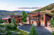 1575 E Canyon Gate Road, Park City image