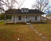 1013 Fair Street, Burlington image