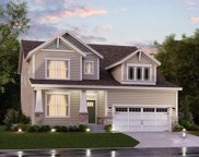 3598 Lobaugh Place, Jefferson image