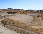 7573 Valley View Dr, Lake Havasu City image