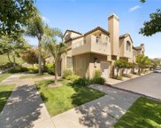 4 Cloudcrest, Aliso Viejo image