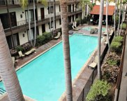 17200 Newhope Street Unit 324, Fountain Valley image