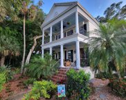 94 S Riverwalk Drive, Palm Coast image