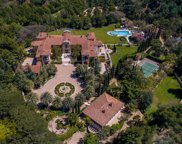 67  Beverly Park Ct Unit 67,68, 69, Beverly Hills image