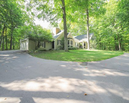 2235 County Road 24, Medina