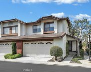 8571 Shadow Lane, Fountain Valley image