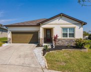 233 Alford Drive, Davenport image