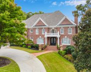 8400 Sentinae Chase Drive, Roswell image