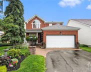 1802 MCCALLUM Drive, Ottawa image