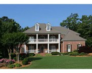 150 Inwood Terrace, Roswell image