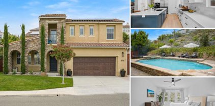 876 Orion Way, San Marcos