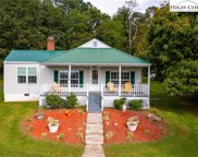 11372 Glade Valley Road, Ennice image