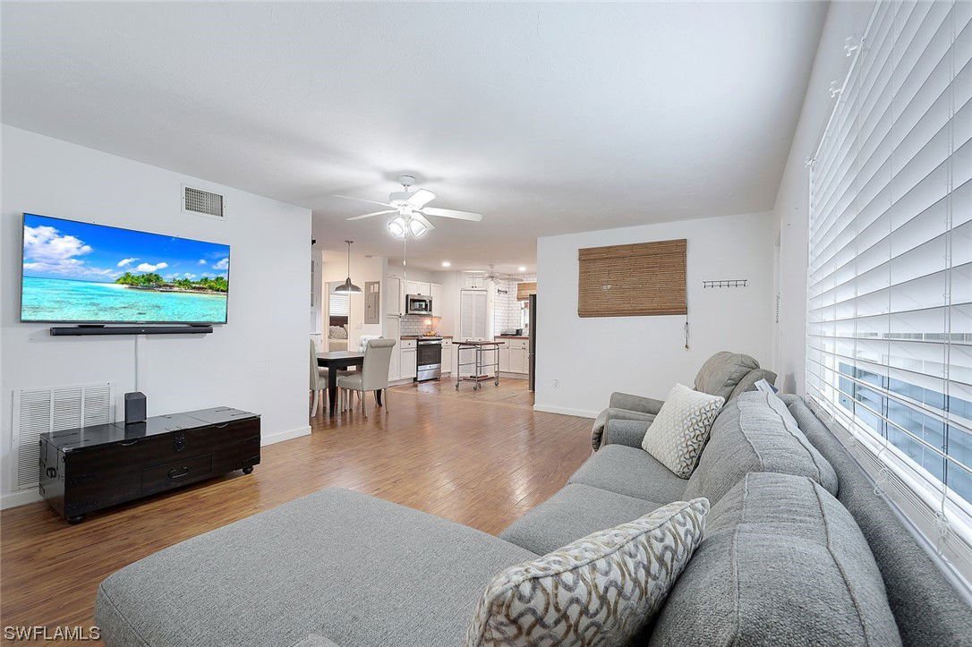 2156 Stella Street, Fort Myers, 33901