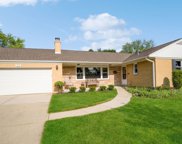 617 S School Street, Mount Prospect image