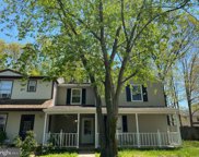 65 Berkshire   Road, Sicklerville image