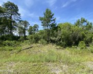 Lot 29 W South Shore Drive, Boiling Spring Lakes image