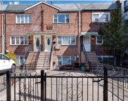 2151 East 2nd Street, Brooklyn image