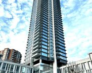 4360 Beresford Street Unit 805, Burnaby image
