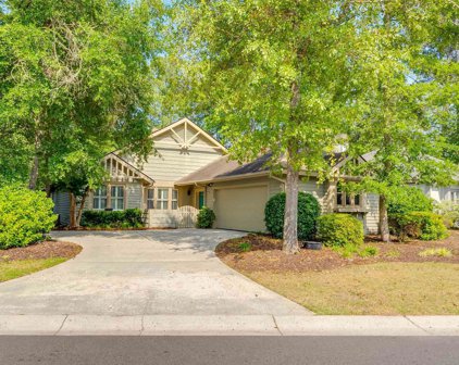 1827 Spinnaker Dr., North Myrtle Beach