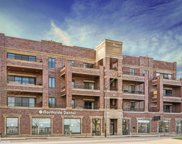 5820 N Clark Street Unit #407, Chicago image