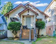 2623 W 12th Avenue, Vancouver image
