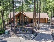 2653 Deep Forest Circle, Pinetop image