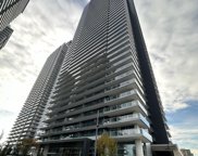 3809 Evergreen Place Unit 5205, Burnaby image