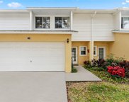 1128 Sunset Point Road Unit 406, Clearwater image