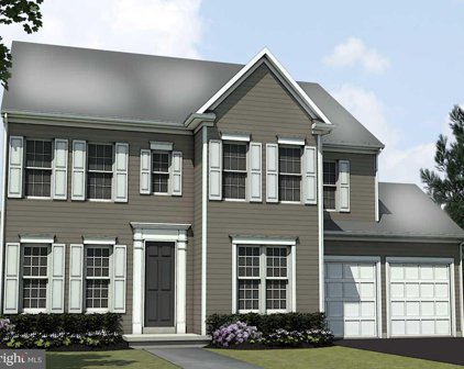 3115 Herr St, Mechanicsburg