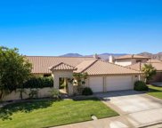 79295 Camino Amarillo, La Quinta image