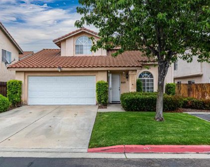 869 Friendly Circle, El Cajon