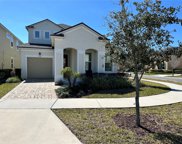 1718 Caribbean View Terrace, Kissimmee image