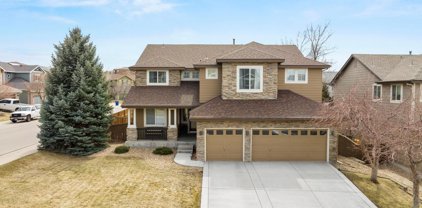 3836 Charterwood Drive, Highlands Ranch