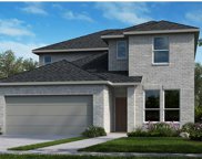 22314 Sam Raburn Drive, Tomball image