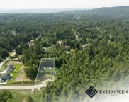 27018 124b Avenue, Maple Ridge image