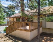 1911 Twin Pines Trail, Overgaard image
