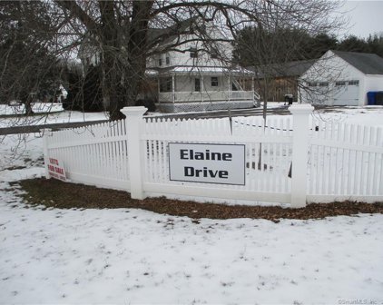 2 Elaine Lot #1&2 Drive, Suffield