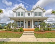 3634 Spindrift Drive, Mount Pleasant image